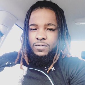 Meet your Posher, Zac